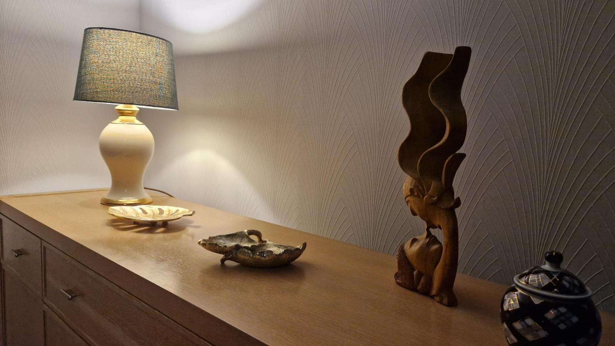 175 On Clyde - Spacious & Cosy Cedar Wood Bungalow هيلينسبورغ المظهر الخارجي الصورة
